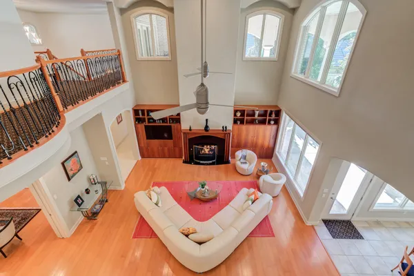 $1,098,000 | 1914 Aberdeen Avenue, Lubbock, TX 79407