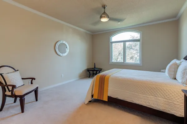 $1,098,000 | 1914 Aberdeen Avenue, Lubbock, TX 79407