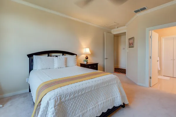 $1,098,000 | 1914 Aberdeen Avenue, Lubbock, TX 79407