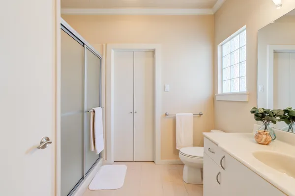 $1,098,000 | 1914 Aberdeen Avenue, Lubbock, TX 79407