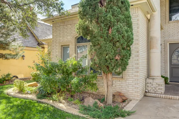 $1,098,000 | 1914 Aberdeen Avenue, Lubbock, TX 79407
