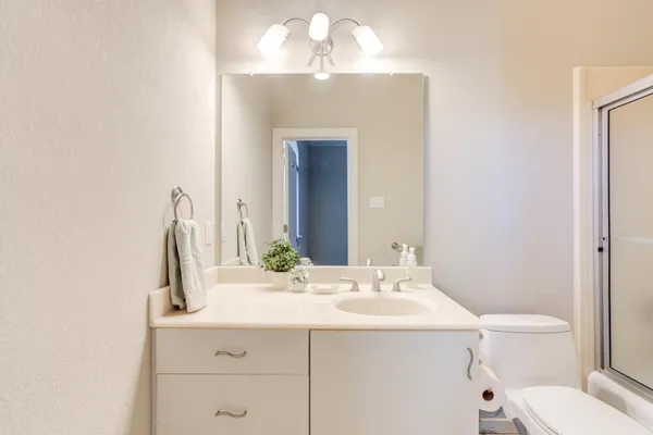 $1,098,000 | 1914 Aberdeen Avenue, Lubbock, TX 79407