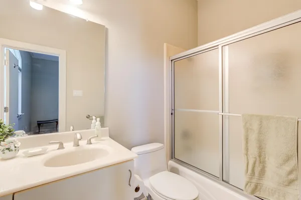 $1,098,000 | 1914 Aberdeen Avenue, Lubbock, TX 79407