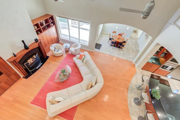 $1,098,000 | 1914 Aberdeen Avenue, Lubbock, TX 79407