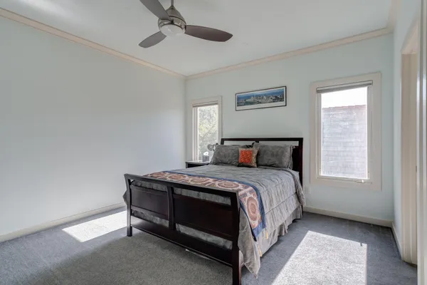 $1,098,000 | 1914 Aberdeen Avenue, Lubbock, TX 79407