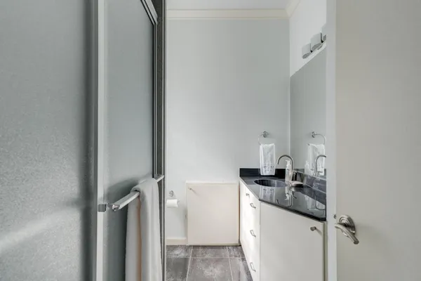 $1,098,000 | 1914 Aberdeen Avenue, Lubbock, TX 79407