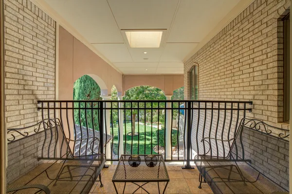 $1,098,000 | 1914 Aberdeen Avenue, Lubbock, TX 79407