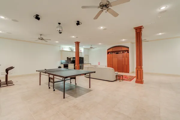 $1,098,000 | 1914 Aberdeen Avenue, Lubbock, TX 79407