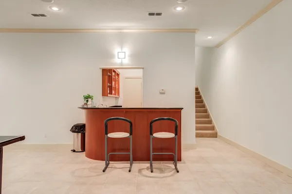 $1,098,000 | 1914 Aberdeen Avenue, Lubbock, TX 79407