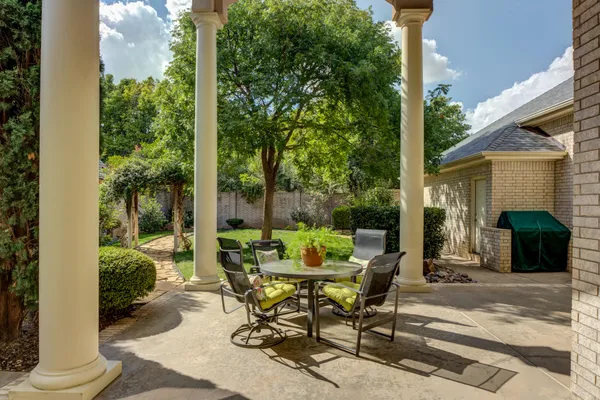 $1,098,000 | 1914 Aberdeen Avenue, Lubbock, TX 79407