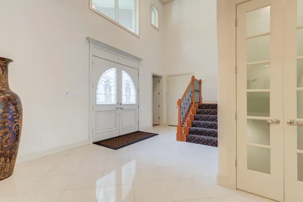 $1,098,000 | 1914 Aberdeen Avenue, Lubbock, TX 79407