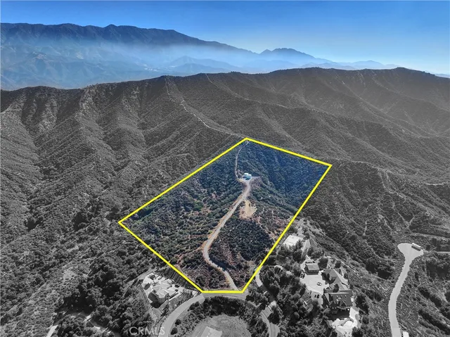 $495,000 | 37995 Leta Drive, Calimesa, CA 92320