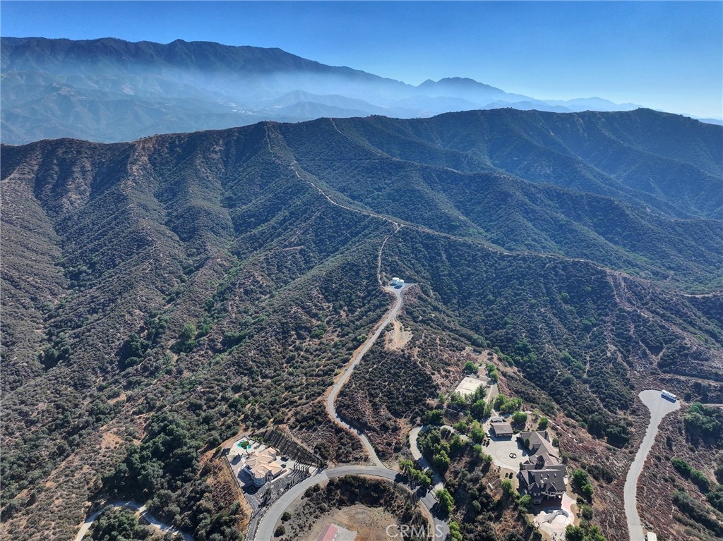 37995 Leta Drive Calimesa, CA 92320 - Photo 11 of 38