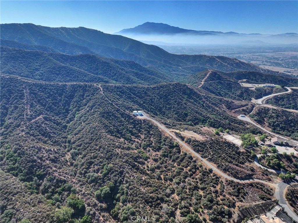 37995 Leta Drive Calimesa, CA 92320 - Photo 13 of 38