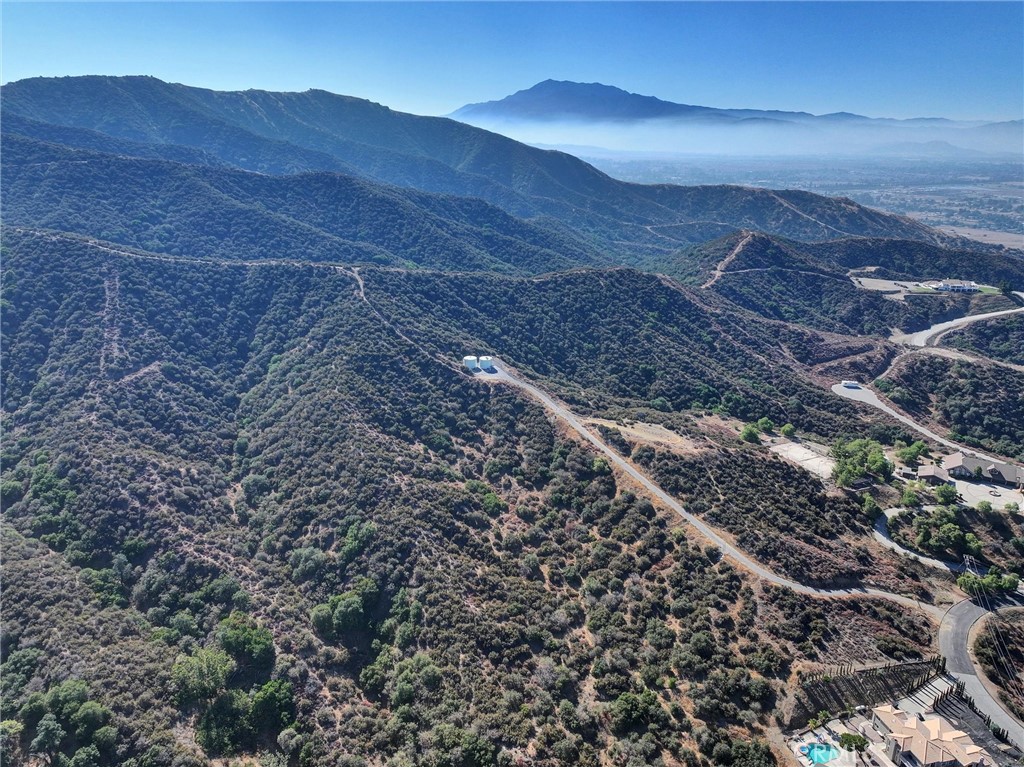 37995 Leta Drive Calimesa, CA 92320 - Photo 14 of 38