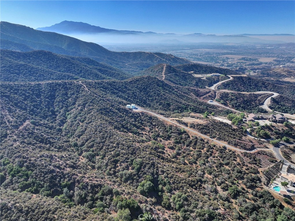 37995 Leta Drive Calimesa, CA 92320 - Photo 15 of 38
