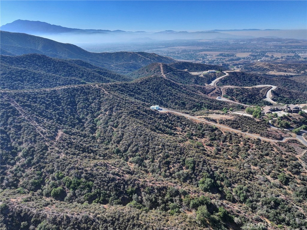 37995 Leta Drive Calimesa, CA 92320 - Photo 16 of 38