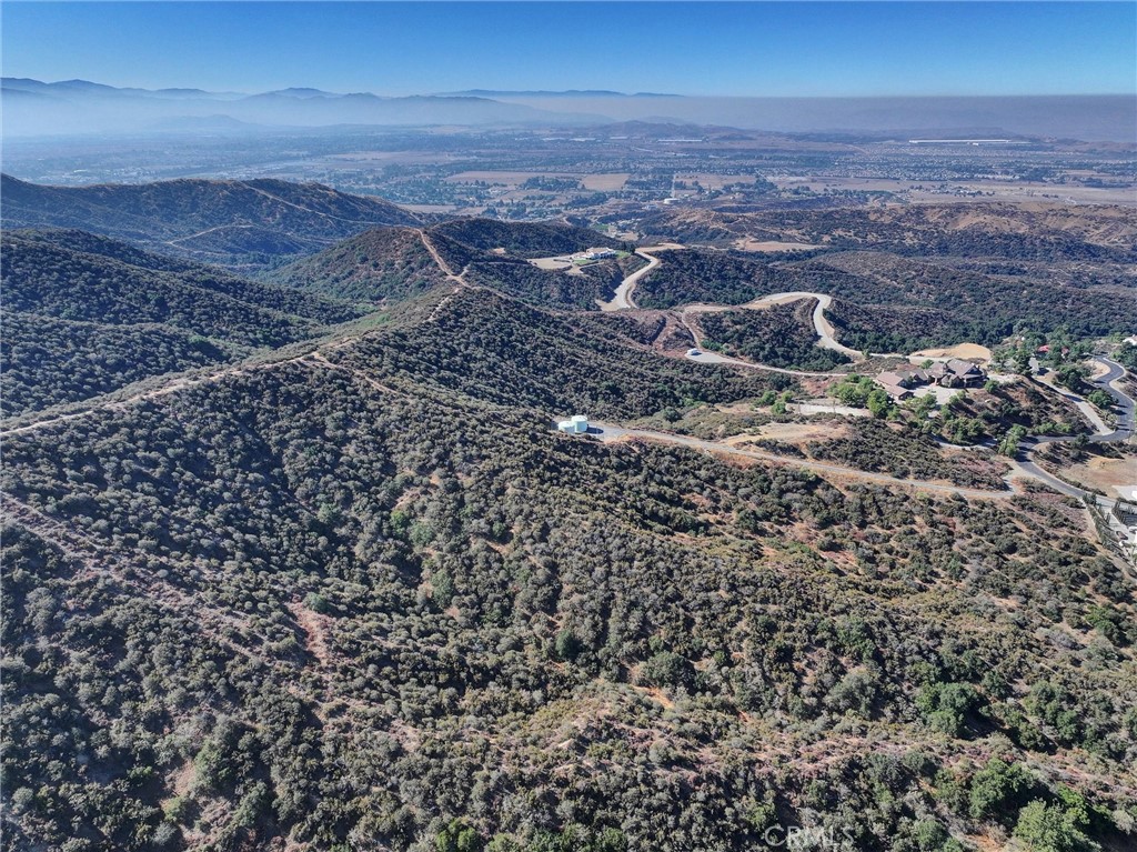 37995 Leta Drive Calimesa, CA 92320 - Photo 18 of 38
