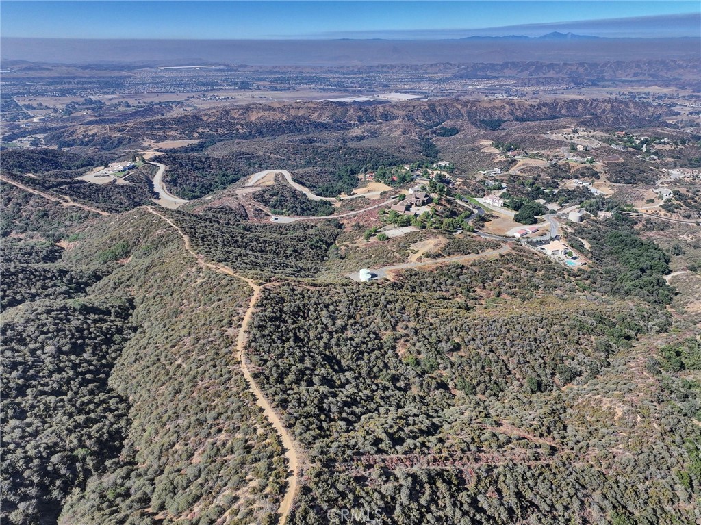 37995 Leta Drive Calimesa, CA 92320 - Photo 19 of 38