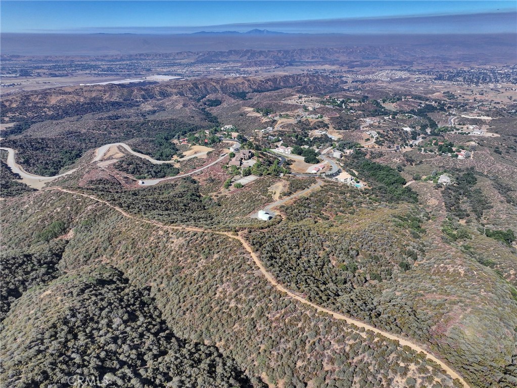 37995 Leta Drive Calimesa, CA 92320 - Photo 20 of 38
