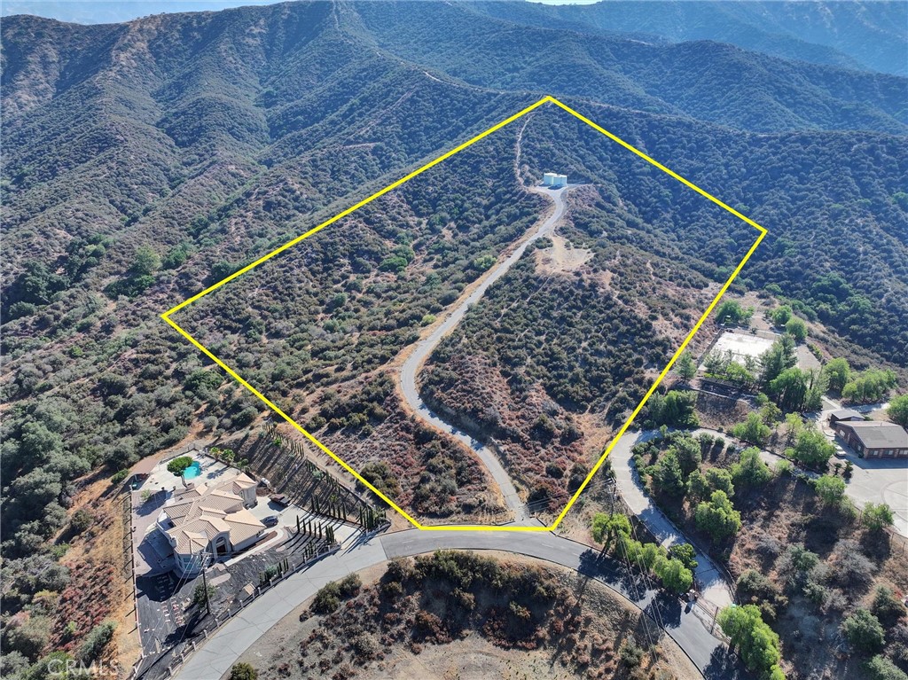 37995 Leta Drive Calimesa, CA 92320 - Photo 2 of 38