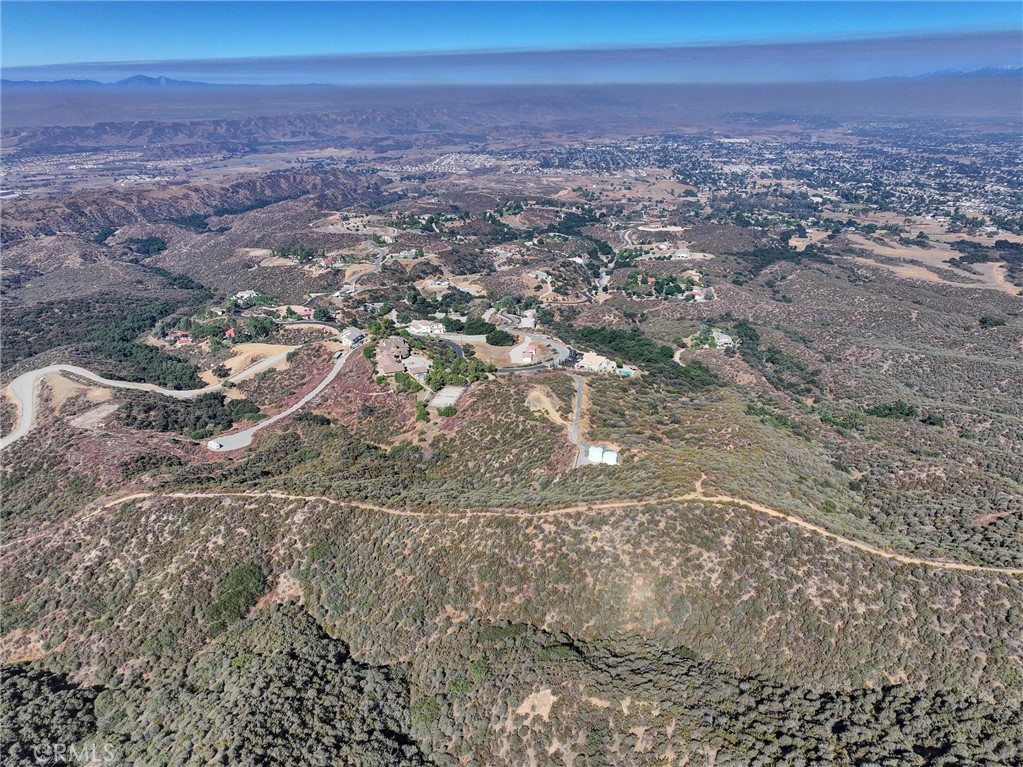 37995 Leta Drive Calimesa, CA 92320 - Photo 21 of 38