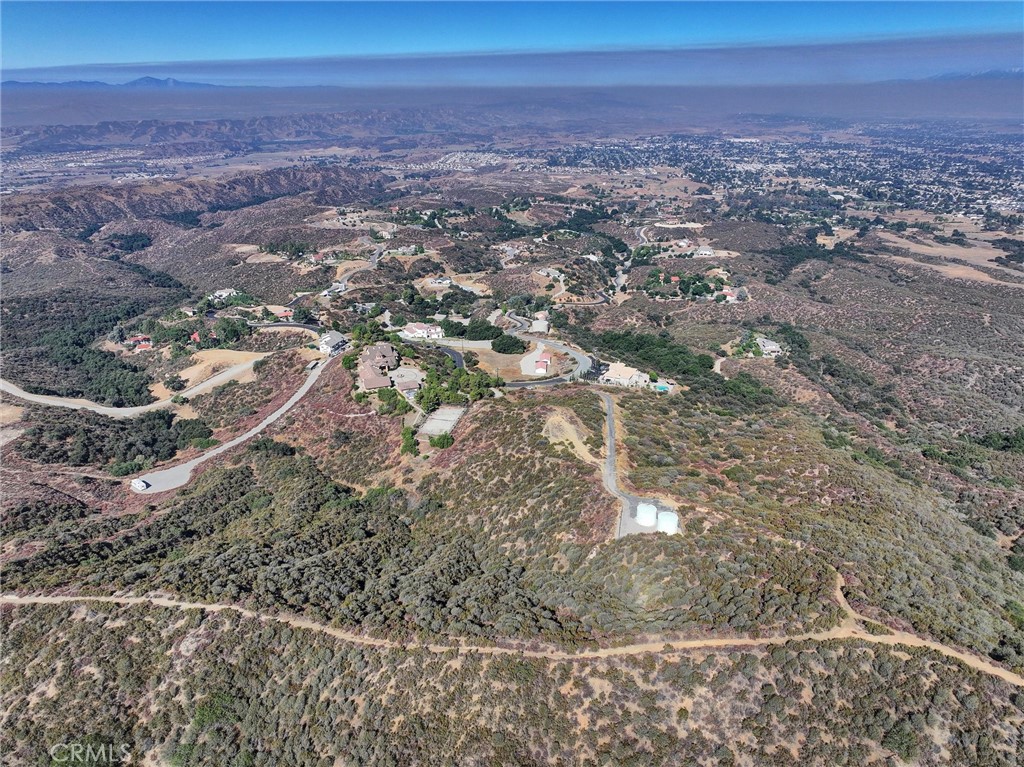 37995 Leta Drive Calimesa, CA 92320 - Photo 22 of 38