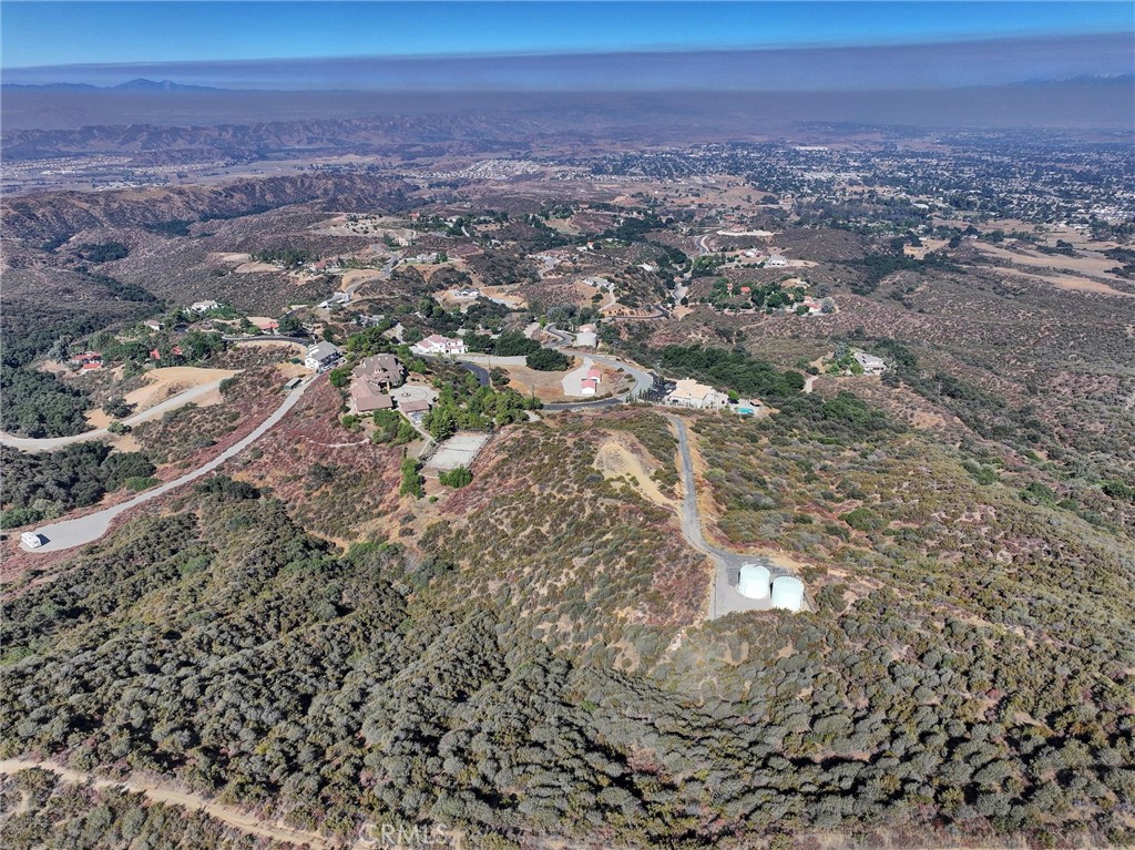 37995 Leta Drive Calimesa, CA 92320 - Photo 23 of 38