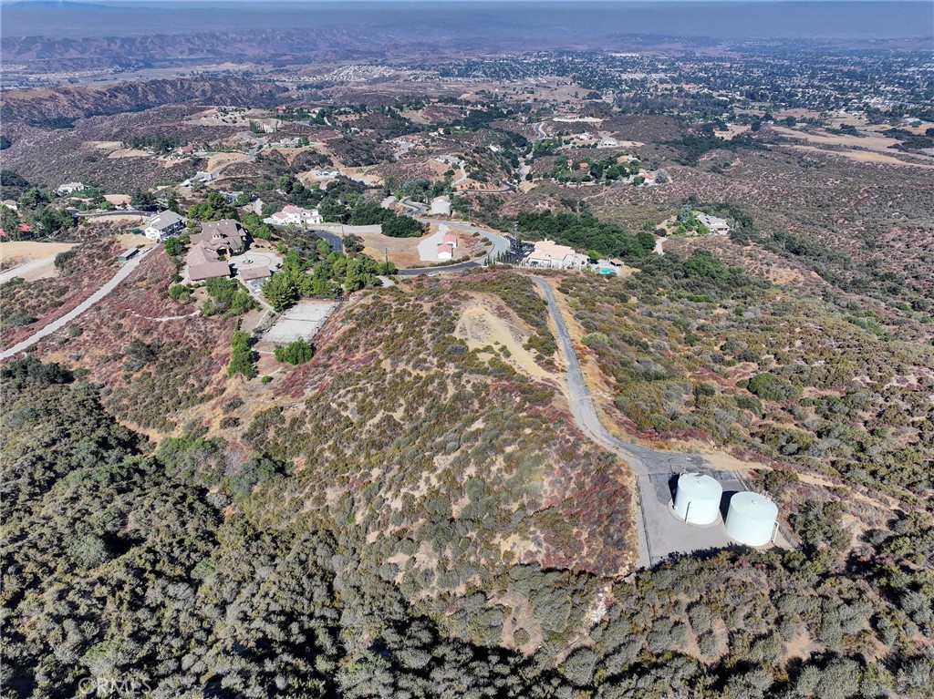 37995 Leta Drive Calimesa, CA 92320 - Photo 24 of 38