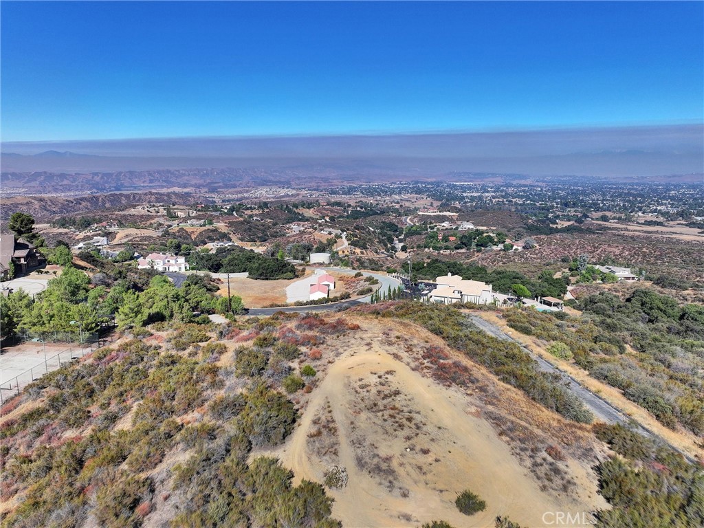 37995 Leta Drive Calimesa, CA 92320 - Photo 26 of 38