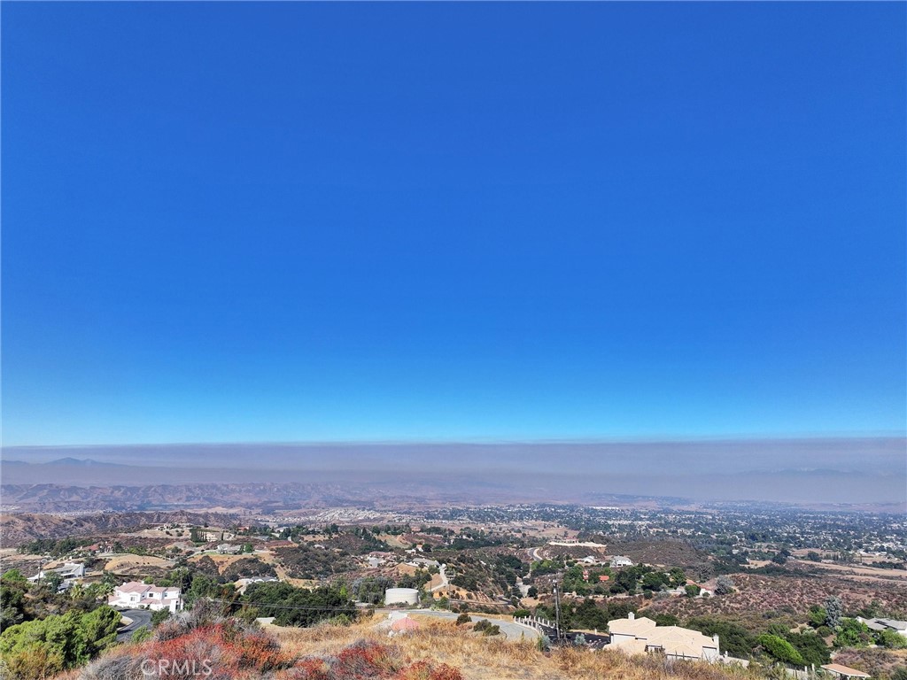 37995 Leta Drive Calimesa, CA 92320 - Photo 27 of 38