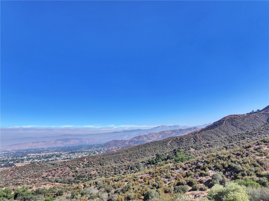 37995 Leta Drive Calimesa, CA 92320 - Photo 28 of 38
