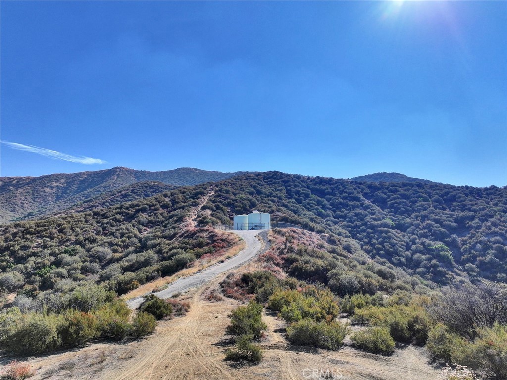 37995 Leta Drive Calimesa, CA 92320 - Photo 29 of 38