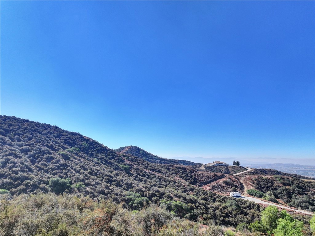 37995 Leta Drive Calimesa, CA 92320 - Photo 30 of 38