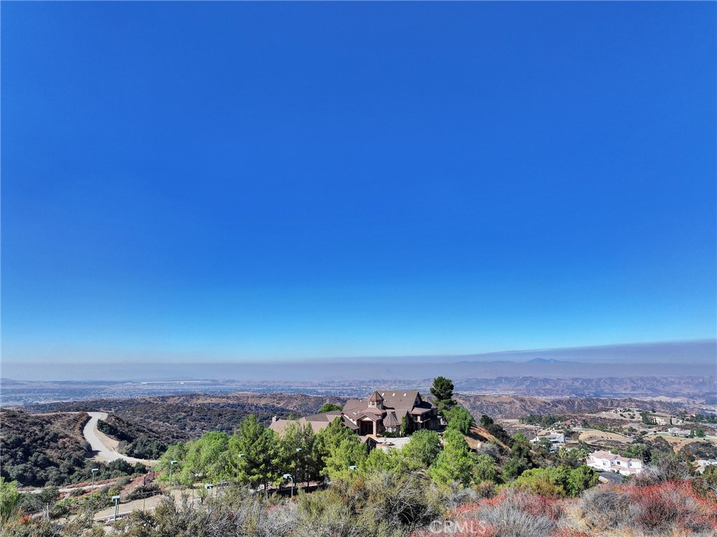 37995 Leta Drive Calimesa, CA 92320 - Photo 31 of 38