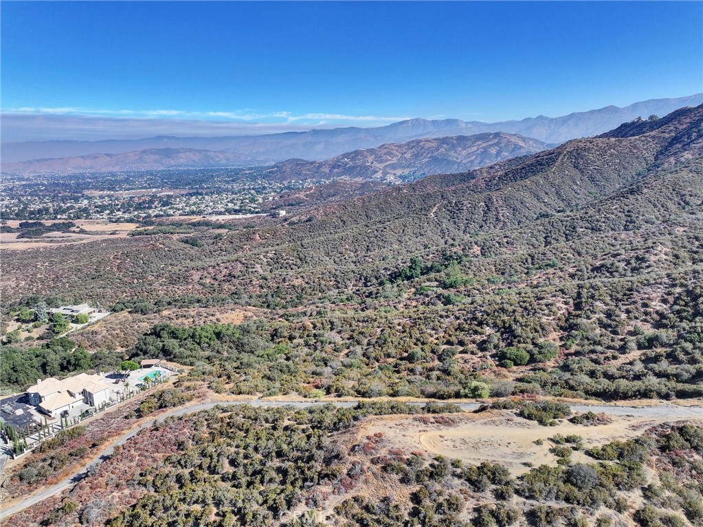 37995 Leta Drive Calimesa, CA 92320 - Photo 32 of 38