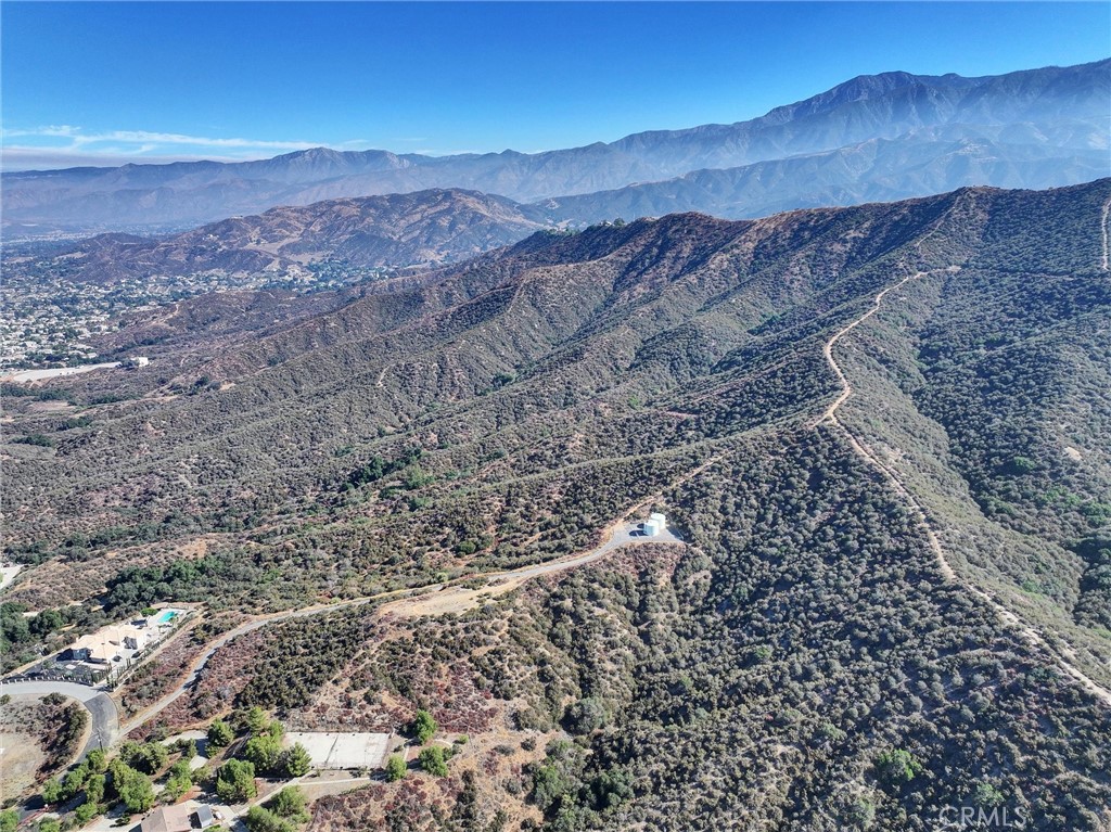 37995 Leta Drive Calimesa, CA 92320 - Photo 34 of 38