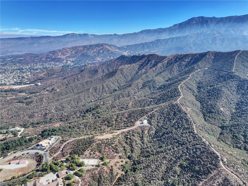 37995 Leta Drive Calimesa, CA 92320 - Photo 35 of 38