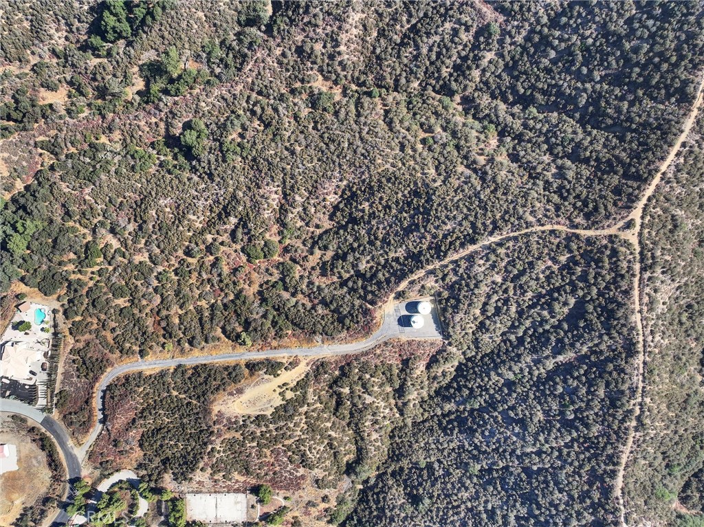 37995 Leta Drive Calimesa, CA 92320 - Photo 36 of 38