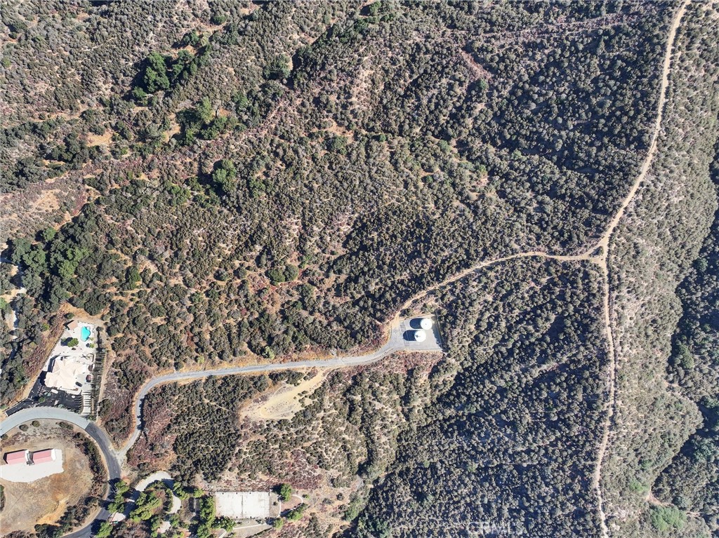 37995 Leta Drive Calimesa, CA 92320 - Photo 37 of 38