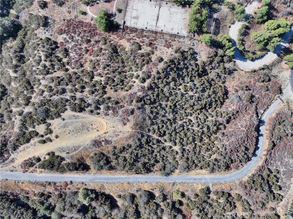 37995 Leta Drive Calimesa, CA 92320 - Photo 38 of 38