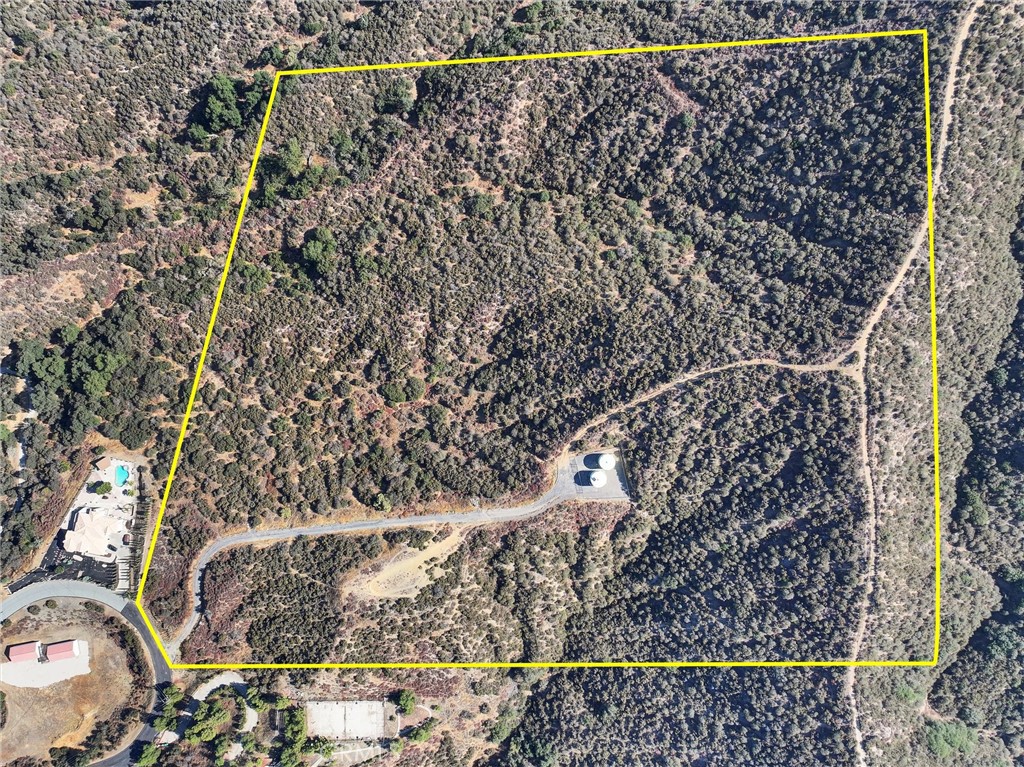 37995 Leta Drive Calimesa, CA 92320 - Photo 5 of 38