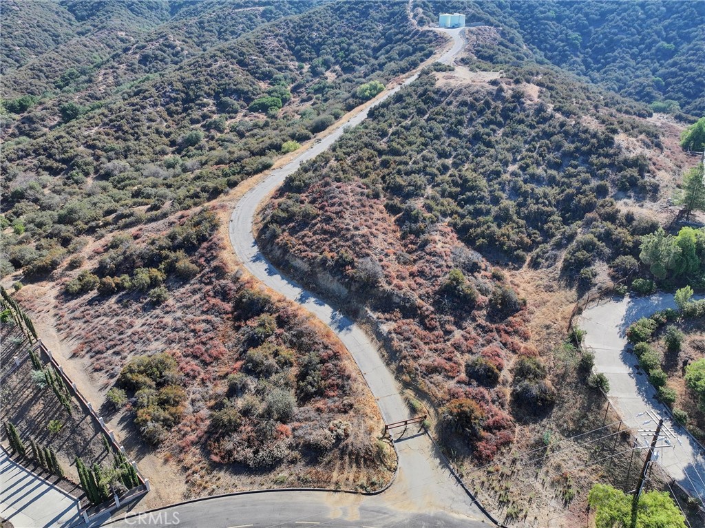 37995 Leta Drive Calimesa, CA 92320 - Photo 6 of 38
