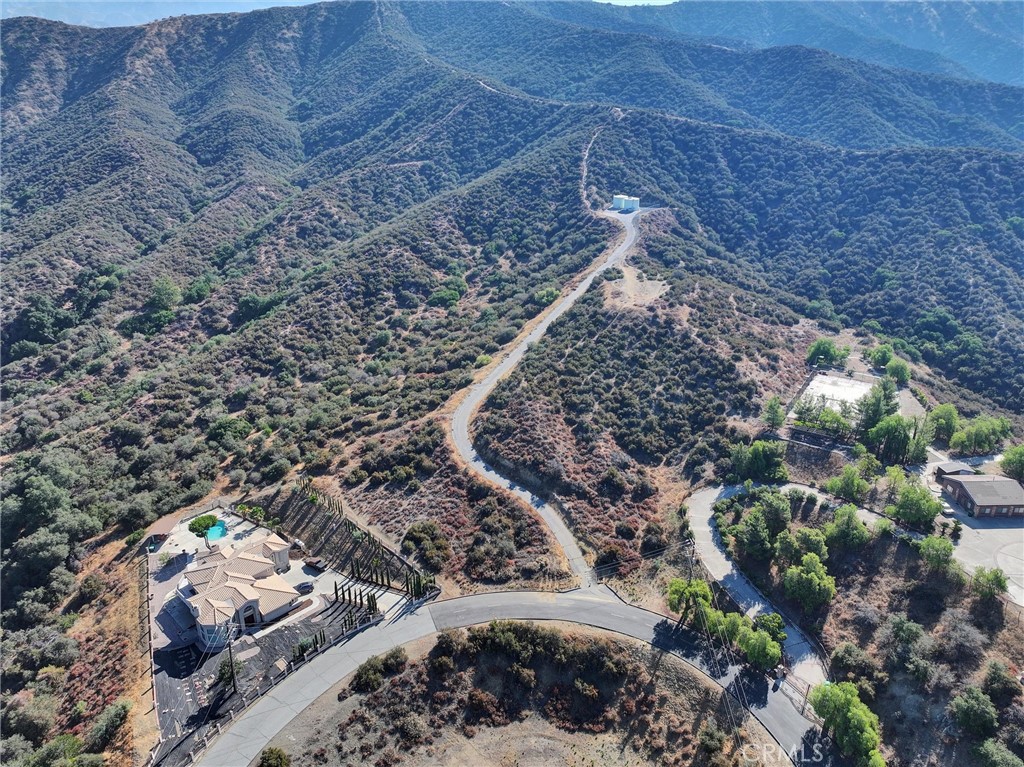 37995 Leta Drive Calimesa, CA 92320 - Photo 7 of 38