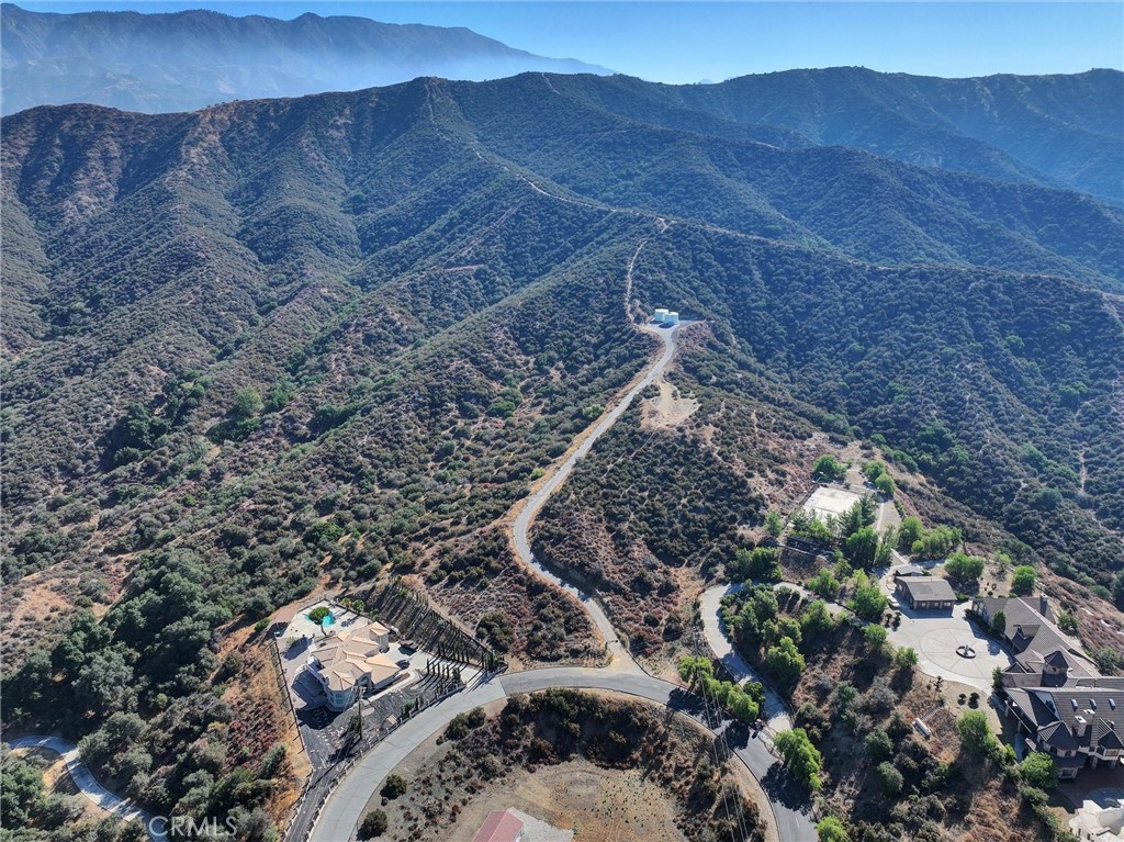37995 Leta Drive Calimesa, CA 92320 - Photo 8 of 38