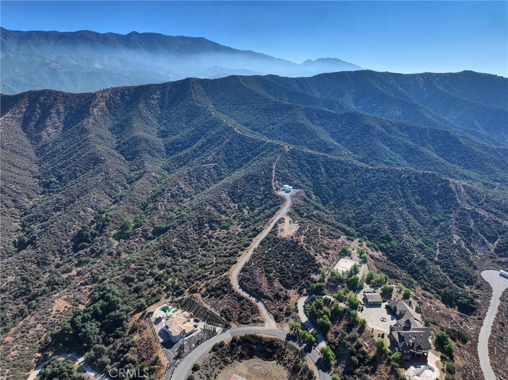 37995 Leta Drive Calimesa, CA 92320 - Photo 9 of 38