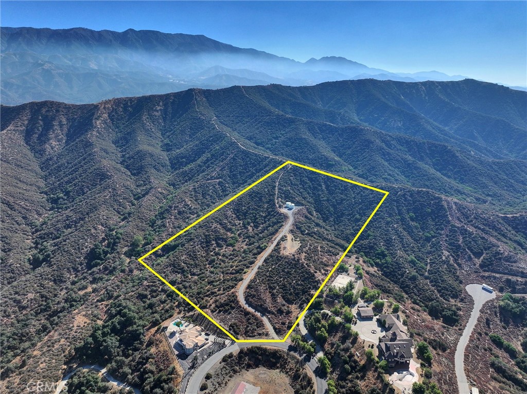 37995 Leta Drive Calimesa, CA 92320 - Photo 10 of 38