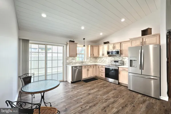 $395,000 | 440 Sterling Drive, Red Lion, PA 17356