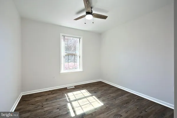 $395,000 | 440 Sterling Drive, Red Lion, PA 17356