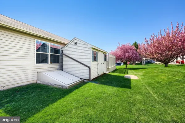 $395,000 | 440 Sterling Drive, Red Lion, PA 17356